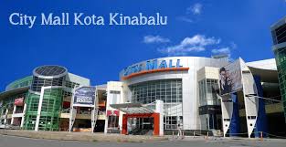 Trova immagini stock hd a tema kota kinabalumalaysiaoct 262019 cineplex cinema city e milioni di altre foto, illustrazioni e contenuti vettoriali stock royalty free nella vasta raccolta di shutterstock. City Mall Kota Kinabalu Home Facebook