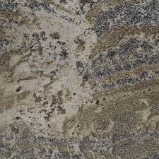 Blue granite is typically the most expensive granite. Shadow Blue Front Range Stone Countertops