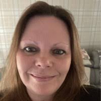 40+ "Melanie Mackenzie" profiles