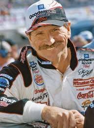 Driver you dislike: Kyle Bush A driver that is overrated: Dale Earnhardt  Jr. A driver that is underrated: Matt DiBenedetto/Micheal McDowell The  driver you love: Danica Patrick The driver you secretly root