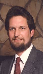 Danny Michael Sandridge Obituary