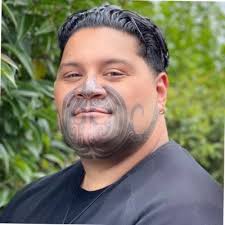 mana #mataora #maori #māori #selfworth #journeyoflife #whakapapa…