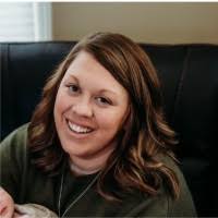 900+ "Danielle Rn" profiles