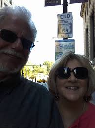 Help me!! We are in Chicago but where can We buy the Guide EZ66 5th  edition?? It's really complicated to find It….