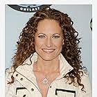 Survivor (TV Series 2000– )