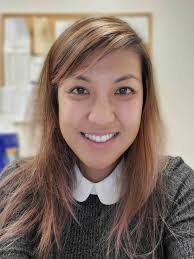 Conozca a los preceptores