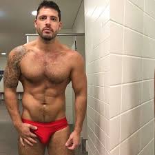 Diego Narváez Rincón – Laudiels Blog