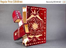 Maybe you would like to learn more about one of these? Valentines Day Sale Secret Compartment Romanian By Transylvanyart Jewelry Box Diy Wood Jewelry Box Jewerly Box Diy