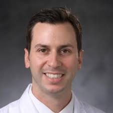 Scholars@Duke publication: Hepatic Resection For Metastatic Pancreatic  Ductal Adenocarcinoma-A Prospective Single Institution Pilot Study