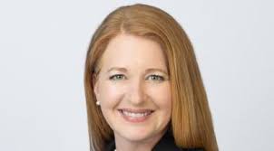 Faculty and Staff News