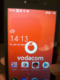 Jejeje uds ya nada parse ya probe hasta coloque su mismo imei y nada no sale.con la caculadora de zte y con dc unlocker. Tecno Rc6 Tecno R7 Network Unlock Rc6 Network Unlocked Network Unlock Done By Adam Mobile Adam Mobile