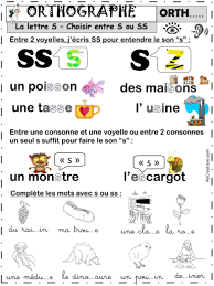 Epingle Sur Autisme