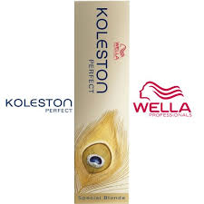 Buy Wella Koleston Perfect Color 12 0 Special Blonde Natural