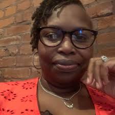 When I see my husband and all his muscles I just start feeling like super  super weak 😅 #marriedlife #marriage