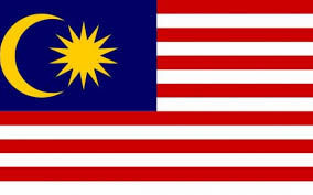 Sources of malaysian lawthe legal rules of malaysian law can be classified into written law, unwritten law andmuslim/islamic law. Malaysia Accedes To The Rome Statute Becoming The 123rd Member Of The International Criminal Court Coalition For The International Criminal Court