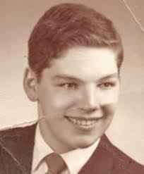 Norris W. Watkins Obituary