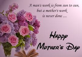 You can make some special gifts for your mother, or you can design a card at happy mothers day images, pictures, wallpaper 2021. Mother S Day Text Messages Free Hd