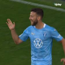 Follow the allsvenskan live football match between malmö ff and ifk göteborg with eurosport. Malmo Ff Home Facebook