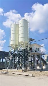 Malaysia is all known to us today as one of the most prime developing countries among all asian countries around the world. Huashi Malaysia Sdn Bhd Plant Cartridge Sdn Bhd Company Profile And Jobs Wobb Get Quote Call Now Get Directions Jehusen
