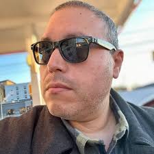 Pedro Navas (@pedronavas820) • Threads, Say more