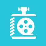 Adobe premiere rush mod apk: Adobe Premiere Rush Mod Apk 1 5 45 1027 Full Unlocked For Android