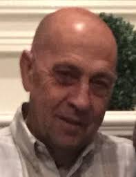 Obituary information for Rayford L. Hightower