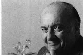 Remembering Henry Banks, Former Dean of the School of Medicine