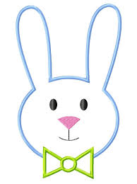 You may also like bunny face or black and white bunny face clipart! Bunny Clipart Face Picture 310664 Bunny Clipart Face
