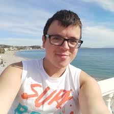 Boek je ICE treinticket vanaf € 19,99 & bezoek de mooiste kerstmarkten van  Duitsland 🎅✨ Aken, Keulen, Frankfurt ... Keuze te over! 👇