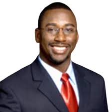 Clearlake Top 10 Accident And Injury Attorneys