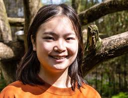 Fall Magazine/Annual Report 2021-2022 by Millbrook School