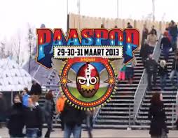 Enter your email address to view your logos. Paaspop Projects Photos Videos Logos Illustrations And Branding On Behance