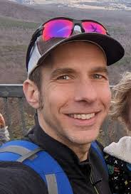 Donate To The Shenandoah Valley Bicycle Coalition