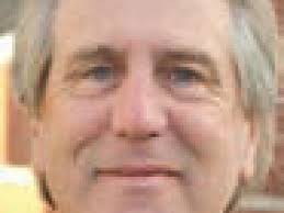 Straits pipelines must be removed