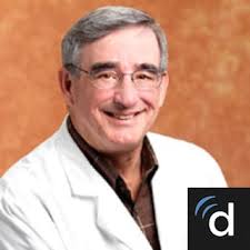 Doctors near Fernley, NV