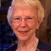 Search for Obituaries