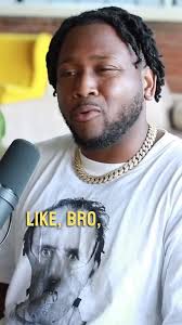 Producer Boi-1da shares a lesson that Drake taught him about making music  🎶 #musicproducer #producertok #producer #boi1da