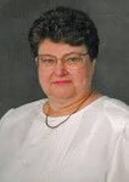 Joyce Ann Conner Obituary August 26, 2015