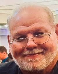 SDN: October 25, 2024 by Seguin Today