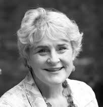 The ClimateWise Principles Independent Review 2021