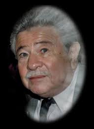 James Lewis Franco Obituary June 26, 2016