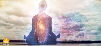 We all have untapped inner strength that helps us overcome our challenges. 13 Quotes On Inner Strength Courage To Keep You Emotionally Strong