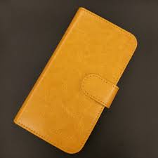 Para sharp aquos b10 caso de 5.7" 6 ...