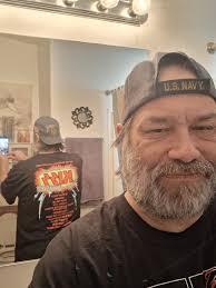 Some great, early footage.