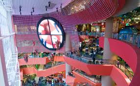 Teste grátis mais de 60.000 mil coteudos todos atualizados encontre o melhor plano para seu gosto, filmes, séries canais e muita diversão para familia toda com planos tvbox brazucaplay , megabox play. Megabox An Off The Beaten Track Shopping Destination In Kowloon Hong Kong I Love Hong Kong