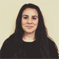 Sarah Alam's Instagram, Twitter & Facebook