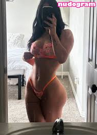 Fiona Mae  fionababyxx  fionamaefit Фото утечки OnlyFans обнаженная №19 -  Nudogram v2.1