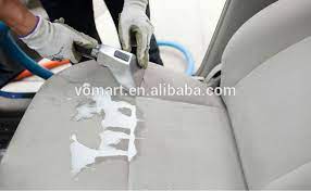 Best detailing service in dfw. Ce Lpg Heating 20 Bar Portable Mobile Steam Car Wash Machine Price Steam Upholstery Steam Cleaning Buy Car Wash Machine Price Car Wash Machine Price Car Wash Machine Price Product On Alibaba Com