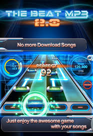 Beat Mp3 2 0 For Android Apk Download