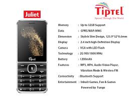 Pin On Tiptel Mobiles